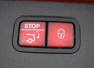 Mercedes-Benz GLC 13