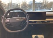 KIA Stonic SUV 0,0 74 kw