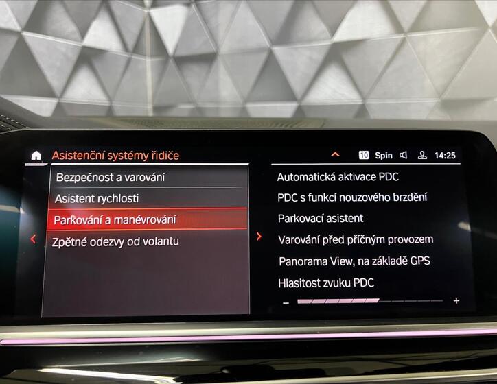 Mercedes-Benz CLE 26