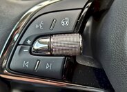 Škoda Karoq Hatchback 1,5 l 110 kw