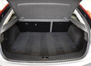 Ford Focus Hatchback 1,6 l 80 kw
