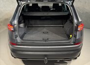 Škoda Kodiaq SUV / Terénní 2,0 l 147 kw