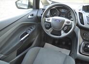 Ford C-MAX Kombi 1,6 l 70 kw