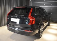 Volvo XC90 SUV / Terénní 2,0 l 184 kw
