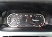 Land Rover Discovery Sport SUV / Terénní 2,0 l 110 kw
