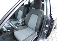 KIA Ceed Kombi 1,6 l 91 kw