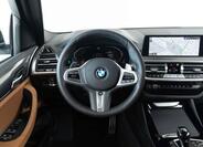 BMW X3 13