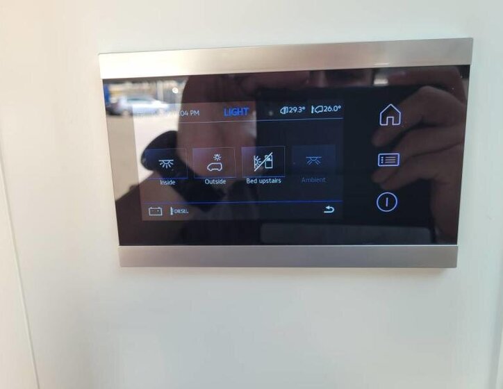 Volkswagen Ostatní Ostatní 2,0 l 130 kw