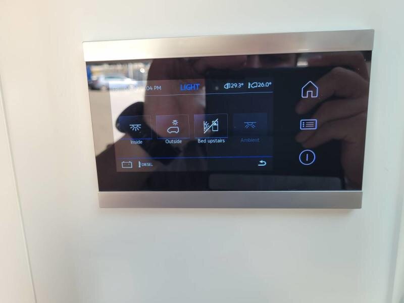 Volkswagen Ostatní Ostatní 2,0 l 130 kw