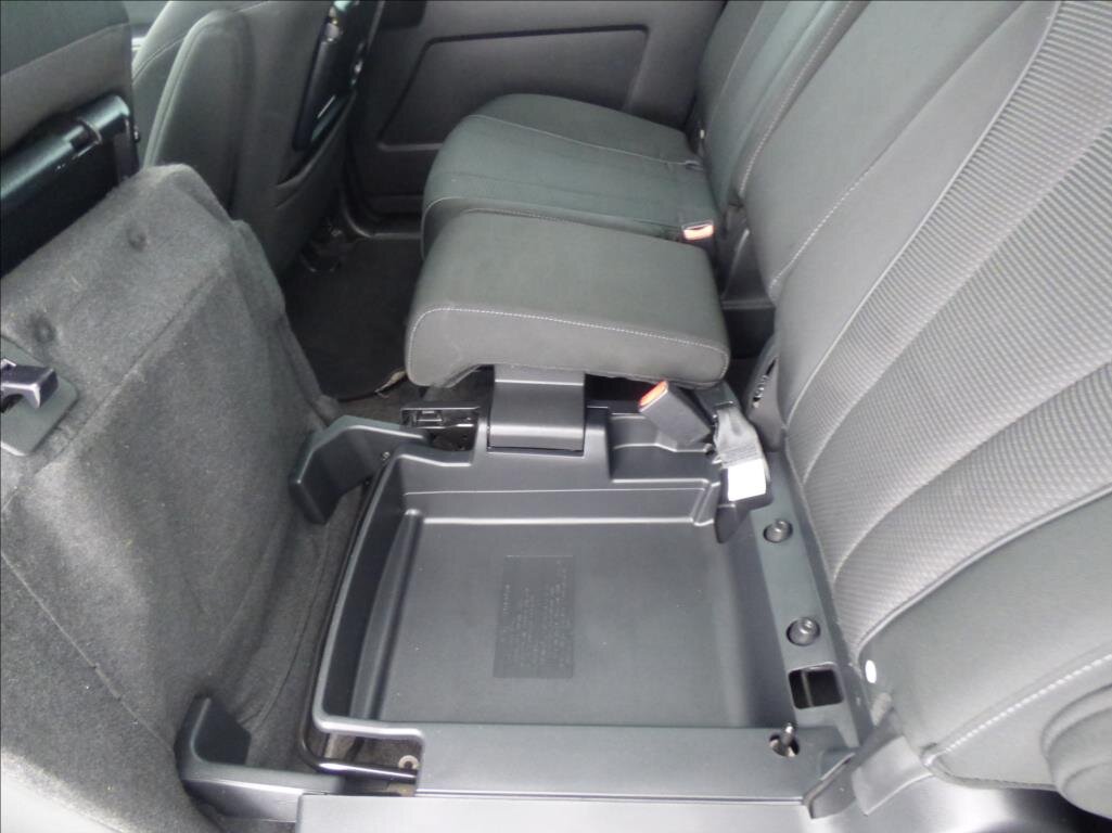 Mazda 5 MPV 2,0 l 110 kw