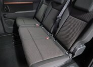 Toyota ProAce Verso VAN / Minibus 2,0 l 130 kw