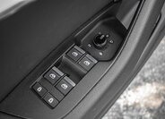 Audi A6 Kombi 2,0 l 120 kw