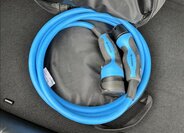 Hyundai Ioniq 6 Liftback 0,0 168 kw