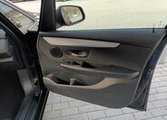 BMW Řada 2 Kombi 1,5 l 85 kw