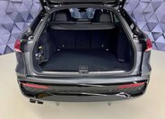 Audi Q5 SUV 2,0 l 150 kw