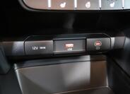 KIA Ceed Kombi 1,5 l 103 kw