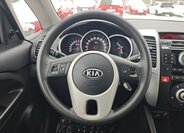 KIA Venga 17