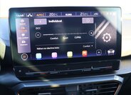 Cupra Formentor SUV 2,0 l 228 kw