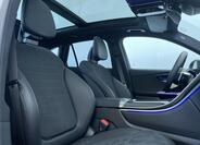 Mercedes-Benz GLC 15