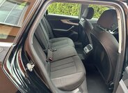 Audi A4 22