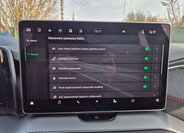 Škoda Kodiaq SUV / Terénní 2,0 l 195 kw