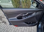 Hyundai i30 Kombi 1,6 l 85 kw