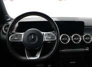 Mercedes-Benz GLB 28