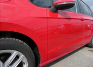 Volkswagen Golf Sportsvan MPV 999,0 85 kw