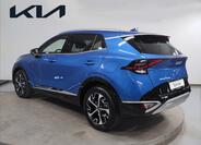 KIA Sportage 6