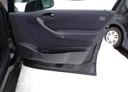 Mercedes-Benz Třídy A Kombi 1,6 l 60 kw