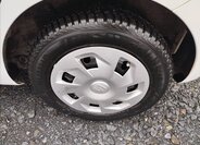 Seat Mii Hatchback 999,0 44 kw