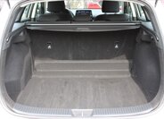 Hyundai i30 Kombi 1,5 l 80 kw