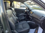 Citroën C-Crosser 38