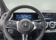 Mercedes-Benz Třídy B 10