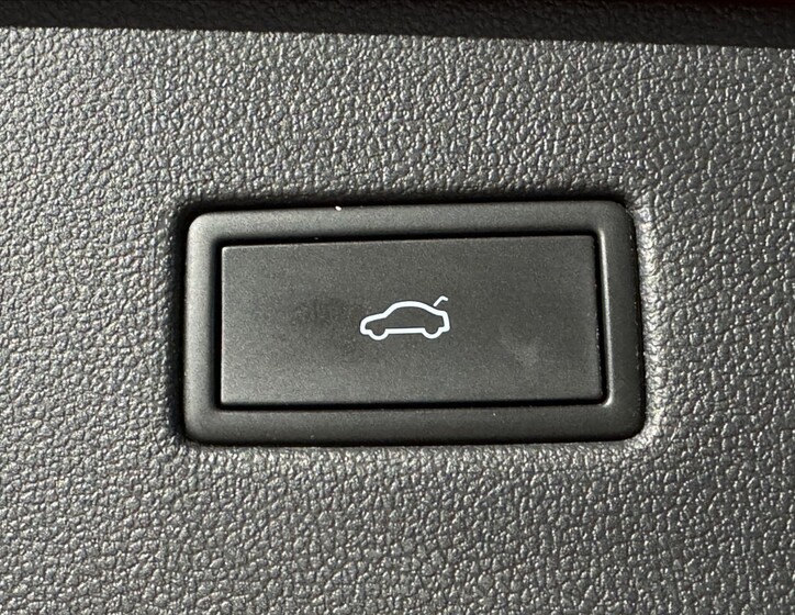 Volkswagen Tiguan Allspace 14