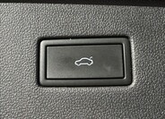 Volkswagen Tiguan Allspace 14