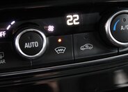 Opel Grandland X SUV 2,0 l 130 kw