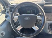 Ford Transit 10
