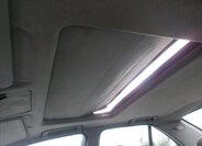 BMW Řada 5 Sedan 2,5 l 105 kw