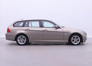 BMW Řada 3 8