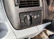 Ford Transit Ostatní 2,2 l 85 kw