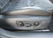 Škoda Superb Kombi 2,0 l 140 kw