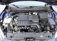 Mazda 3 Hatchback 1,6 l 77 kw