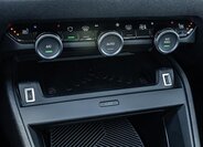 Citroën C4 Hatchback 1,2 l 96 kw