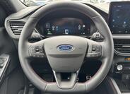Ford Kuga 23