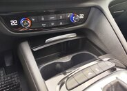 Opel Insignia Kombi 2,0 l 125 kw