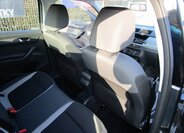 Škoda Fabia Hatchback 999,0 81 kw