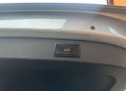 Škoda Kodiaq SUV 2,0 l 140 kw