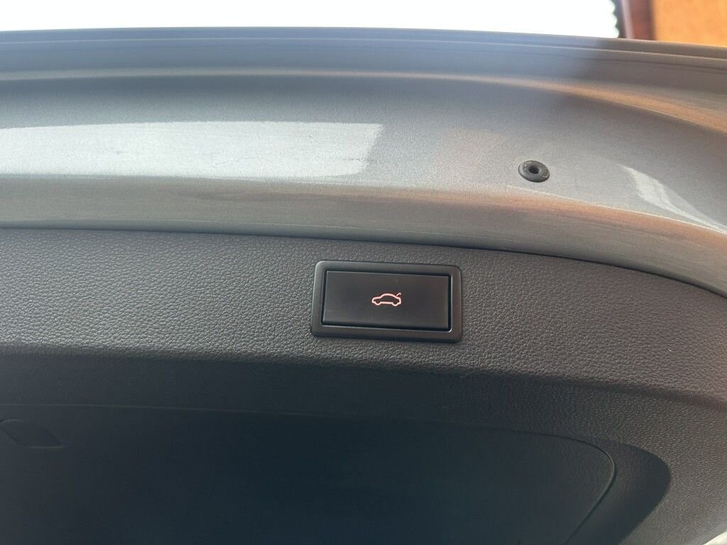 Škoda Kodiaq SUV 2,0 l 140 kw