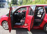 Citroën Grand C4 SpaceTourer 10